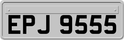 EPJ9555