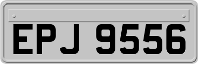 EPJ9556