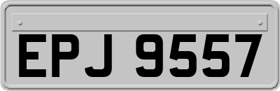 EPJ9557