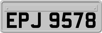 EPJ9578