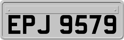 EPJ9579