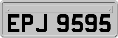 EPJ9595