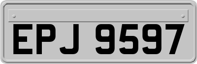 EPJ9597