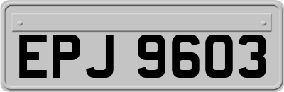 EPJ9603