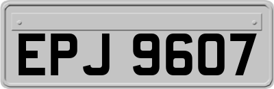 EPJ9607