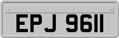EPJ9611