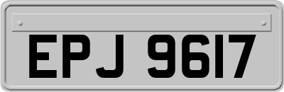 EPJ9617