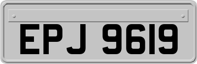 EPJ9619