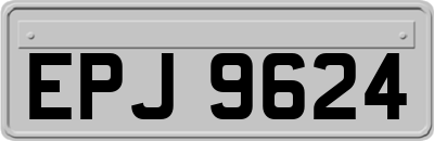 EPJ9624