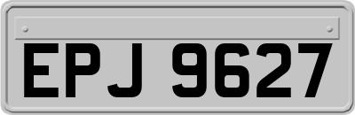 EPJ9627