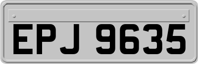 EPJ9635