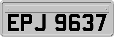 EPJ9637