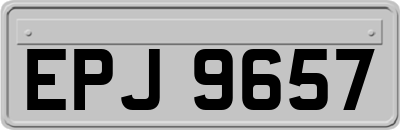 EPJ9657