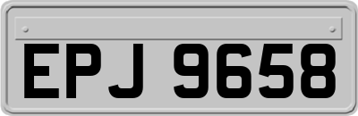 EPJ9658