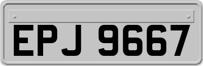 EPJ9667
