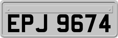 EPJ9674