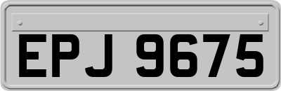 EPJ9675