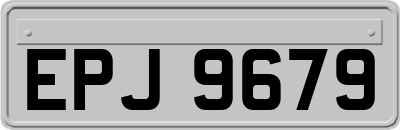 EPJ9679