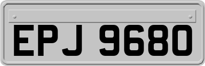 EPJ9680