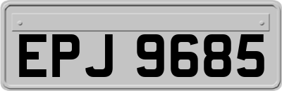 EPJ9685