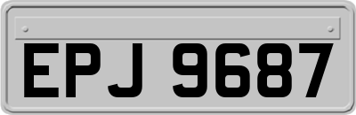 EPJ9687