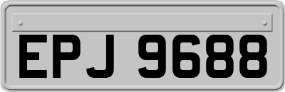 EPJ9688