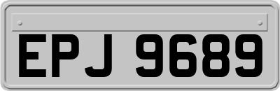 EPJ9689