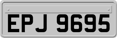 EPJ9695