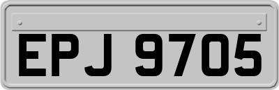 EPJ9705