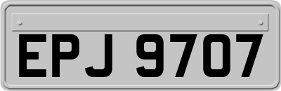 EPJ9707
