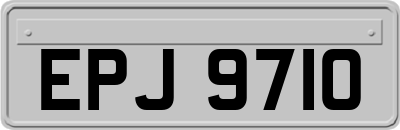 EPJ9710