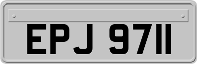 EPJ9711