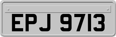 EPJ9713