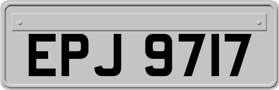 EPJ9717