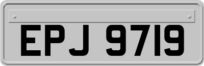 EPJ9719