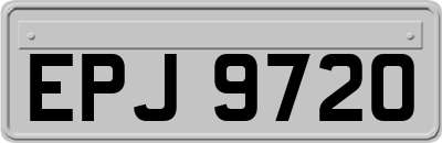 EPJ9720