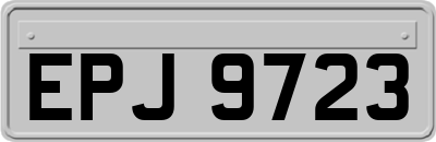EPJ9723