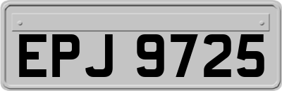 EPJ9725