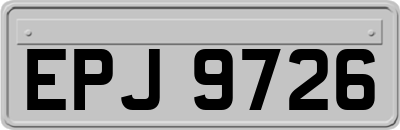 EPJ9726