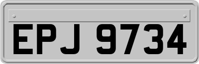 EPJ9734