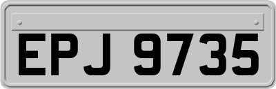 EPJ9735