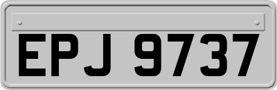EPJ9737