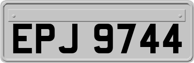 EPJ9744