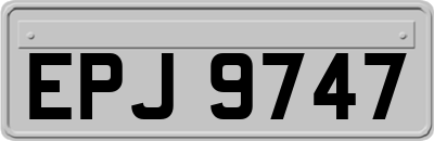 EPJ9747