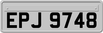 EPJ9748