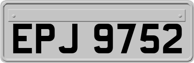 EPJ9752