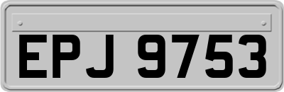 EPJ9753