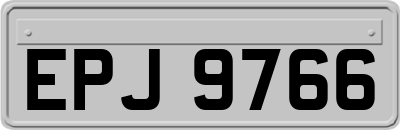 EPJ9766
