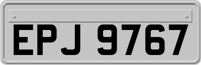 EPJ9767
