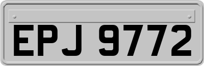 EPJ9772
